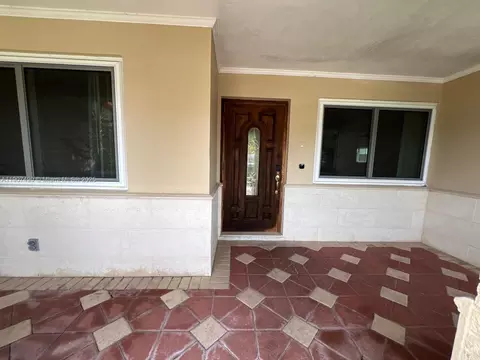 2001 N 41st Ave, Hollywood, FL 33021 photo 50
