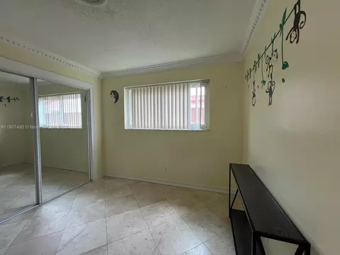 2001 N 41st Ave, Hollywood, FL 33021 photo 27