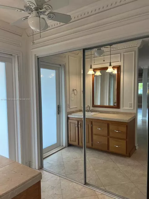 2001 N 41st Ave, Hollywood, FL 33021 photo 36