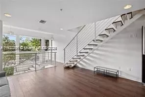 1600 Michigan Ave #7, Miami Beach, FL 33139