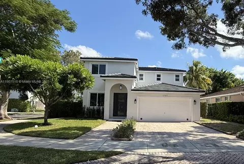 12427 SW 121st Ave, Miami, FL 33186