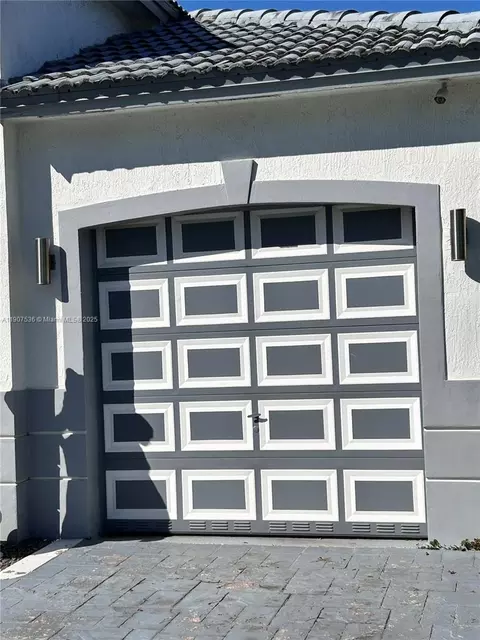 4607 NW 165th St, Miami Gardens, FL 33054 photo 4
