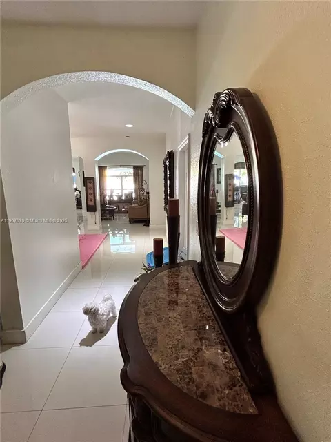 4607 NW 165th St, Miami Gardens, FL 33054 photo 5