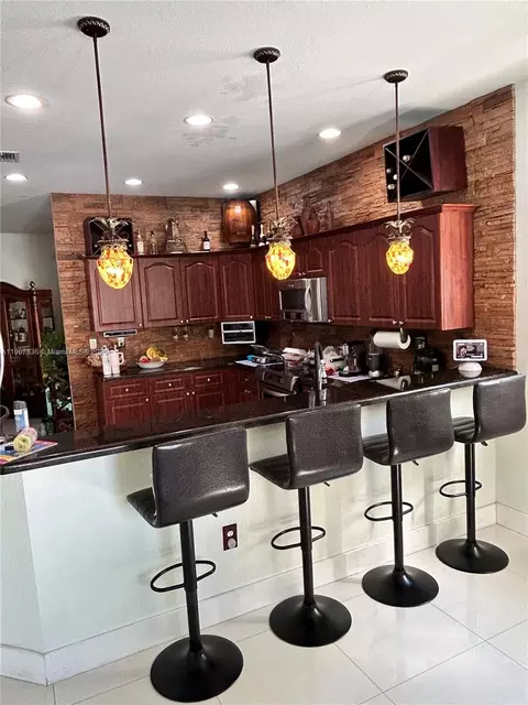 4607 NW 165th St, Miami Gardens, FL 33054 photo 10