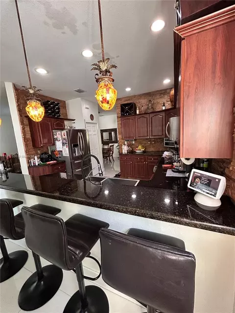 4607 NW 165th St, Miami Gardens, FL 33054 photo 11