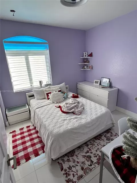 4607 NW 165th St, Miami Gardens, FL 33054 photo 19