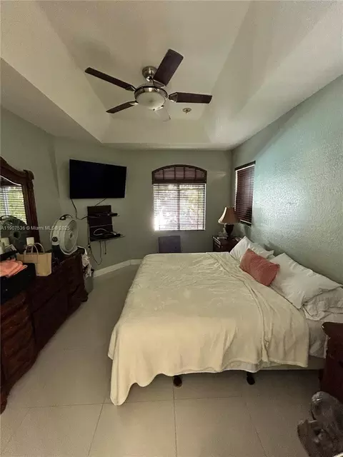 4607 NW 165th St, Miami Gardens, FL 33054 photo 14