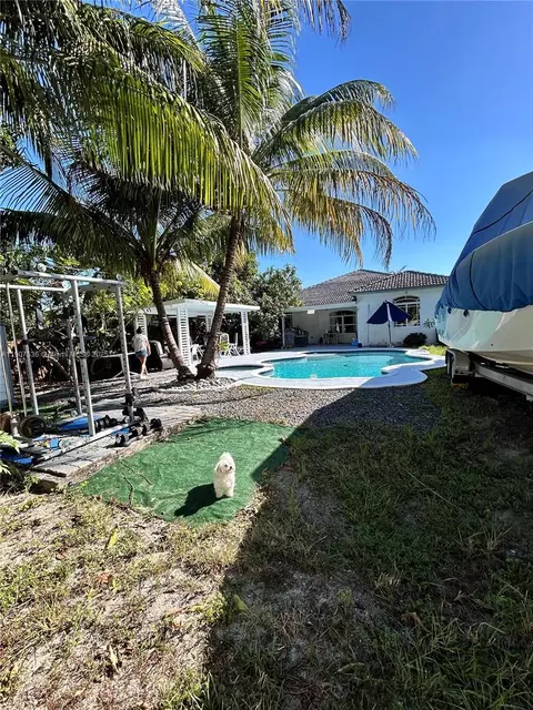 4607 NW 165th St, Miami Gardens, FL 33054 photo 24