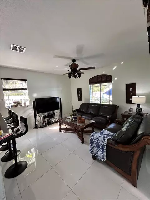4607 NW 165th St, Miami Gardens, FL 33054 photo 13