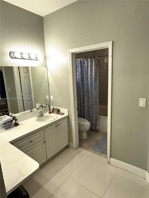 4607 NW 165th St, Miami Gardens, FL 33054 photo 17