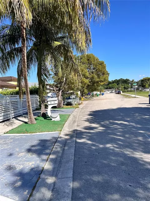 4607 NW 165th St, Miami Gardens, FL 33054 photo 31