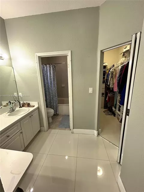 4607 NW 165th St, Miami Gardens, FL 33054 photo 16