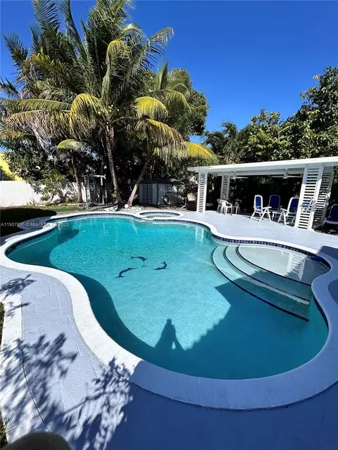 4607 NW 165th St, Miami Gardens, FL 33054 photo 29