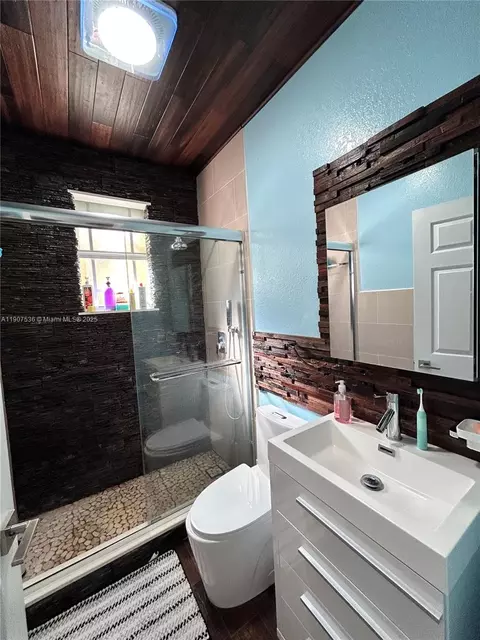 4607 NW 165th St, Miami Gardens, FL 33054 photo 18