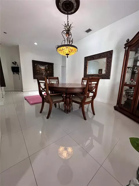 4607 NW 165th St, Miami Gardens, FL 33054 photo 8
