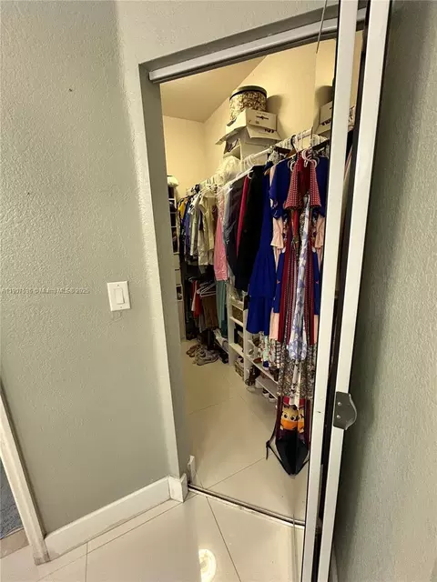 4607 NW 165th St, Miami Gardens, FL 33054 photo 15