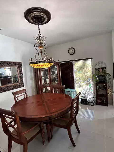4607 NW 165th St, Miami Gardens, FL 33054 photo 9
