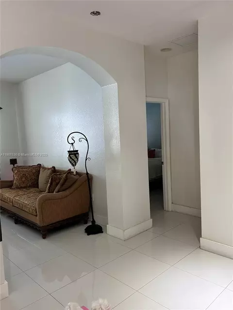 4607 NW 165th St, Miami Gardens, FL 33054 photo 21