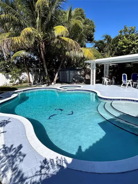 4607 NW 165th St, Miami Gardens, FL 33054 photo 28