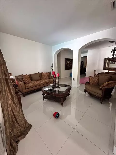 4607 NW 165th St, Miami Gardens, FL 33054 photo 7