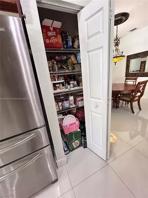 4607 NW 165th St, Miami Gardens, FL 33054 photo 12