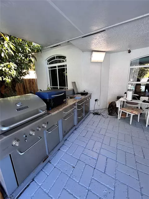 4607 NW 165th St, Miami Gardens, FL 33054 photo 25