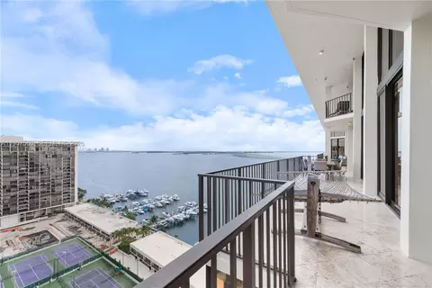 1925 Brickell Ave #DPH3, Miami, FL 33129 photo 46