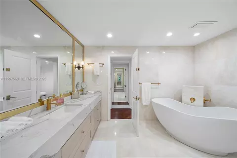 1925 Brickell Ave #DPH3, Miami, FL 33129 photo 30
