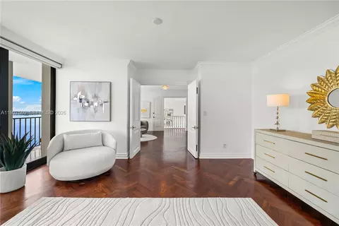 1925 Brickell Ave #DPH3, Miami, FL 33129 photo 29