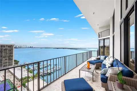 1925 Brickell Ave #DPH3, Miami, FL 33129 photo 2