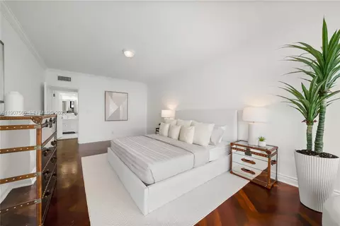 1925 Brickell Ave #DPH3, Miami, FL 33129 photo 41