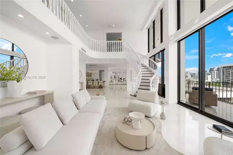 1925 Brickell Ave #DPH3, Miami, FL 33129 photo 6