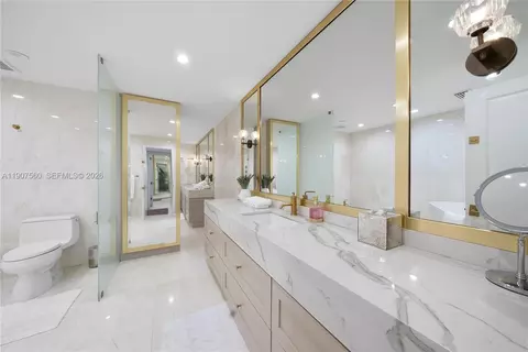 1925 Brickell Ave #DPH3, Miami, FL 33129 photo 33