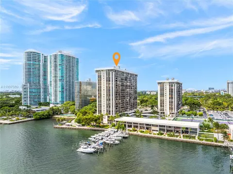 1925 Brickell Ave #DPH3, Miami, FL 33129 photo 49