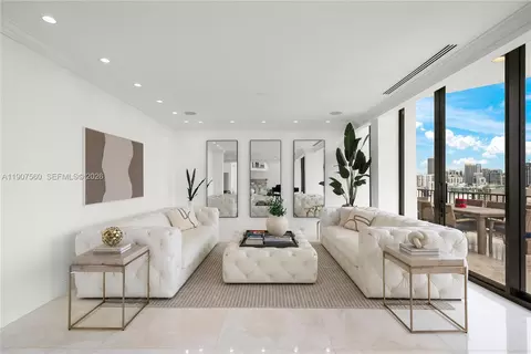 1925 Brickell Ave #DPH3, Miami, FL 33129 photo 18