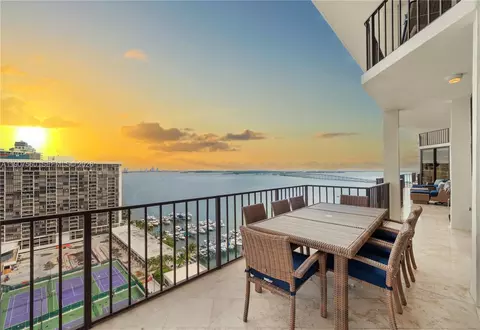 1925 Brickell Ave #DPH3, Miami, FL 33129 photo 19
