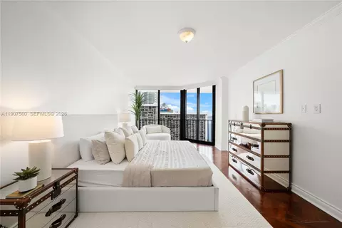 1925 Brickell Ave #DPH3, Miami, FL 33129 photo 40
