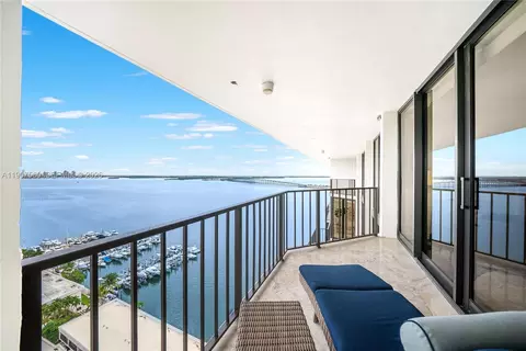 1925 Brickell Ave #DPH3, Miami, FL 33129 photo 27