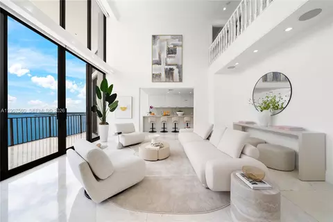 1925 Brickell Ave #DPH3, Miami, FL 33129 photo 5