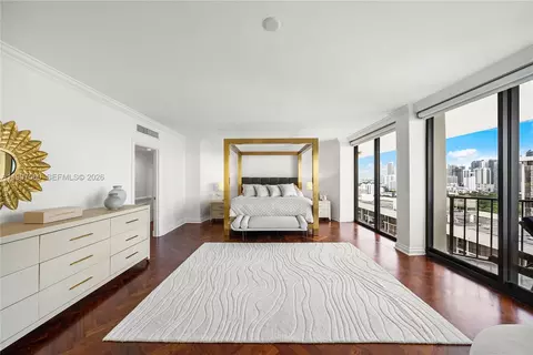 1925 Brickell Ave #DPH3, Miami, FL 33129 photo 28