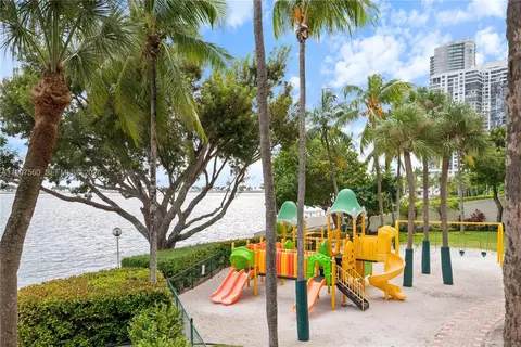 1925 Brickell Ave #DPH3, Miami, FL 33129 photo 56