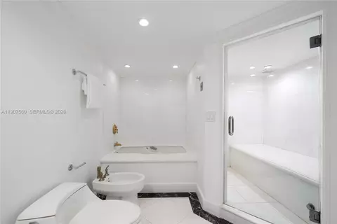 1925 Brickell Ave #DPH3, Miami, FL 33129 photo 44