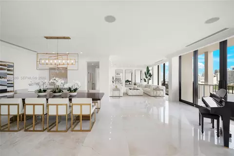1925 Brickell Ave #DPH3, Miami, FL 33129 photo 15