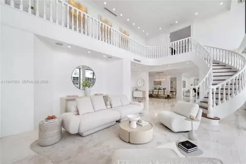 1925 Brickell Ave #DPH3, Miami, FL 33129 photo 7