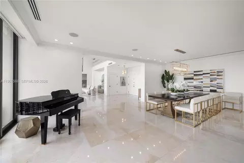1925 Brickell Ave #DPH3, Miami, FL 33129 photo 16