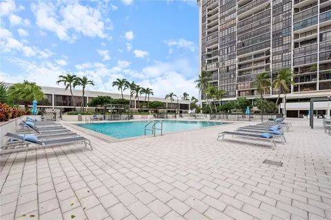 1925 Brickell Ave #DPH3, Miami, FL 33129 photo 53