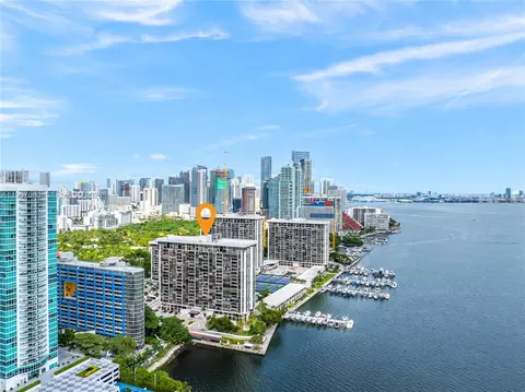 1925 Brickell Ave #DPH3, Miami, FL 33129 photo 48