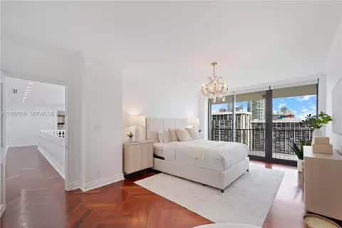 1925 Brickell Ave #DPH3, Miami, FL 33129 photo 38