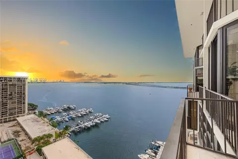 1925 Brickell Ave #DPH3, Miami, FL 33129 photo 42