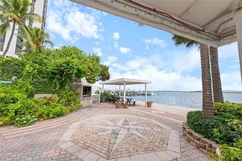 1925 Brickell Ave #DPH3, Miami, FL 33129 photo 52